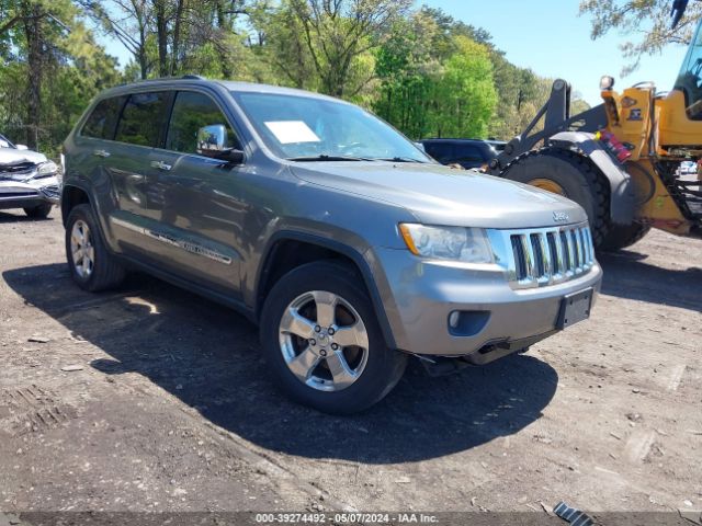 jeep grand cherokee 2013 1c4rjfbg9dc514774