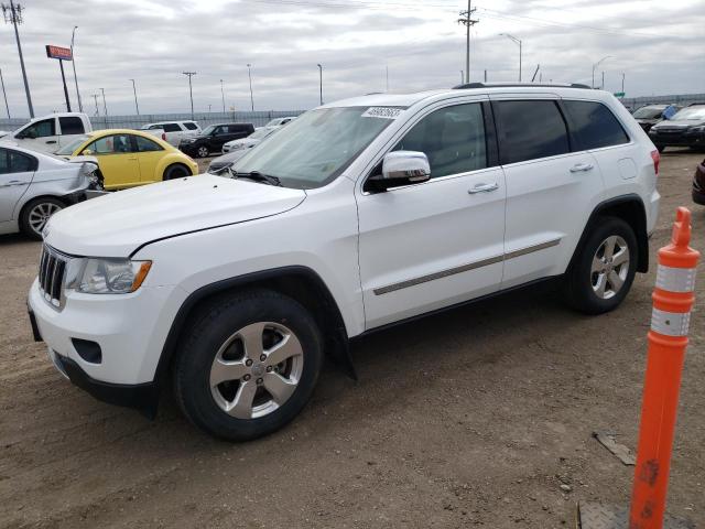 jeep grand cher 2013 1c4rjfbg9dc633098