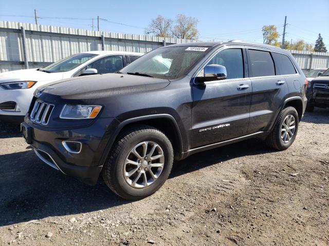 jeep grand cher 2014 1c4rjfbg9ec246939