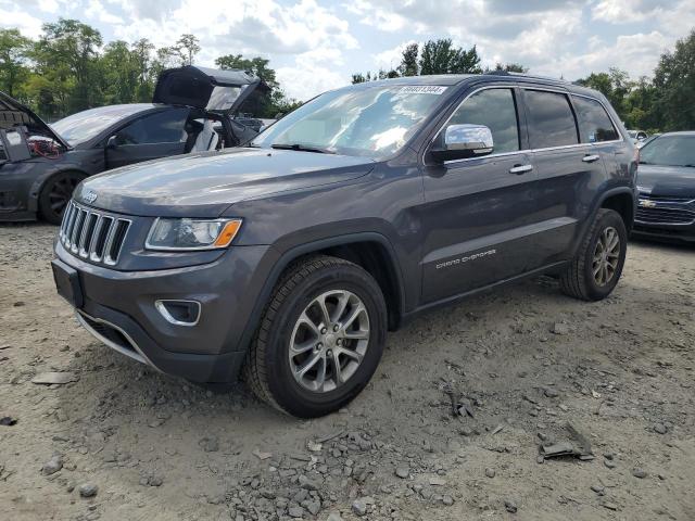 jeep grand cher 2014 1c4rjfbg9ec280041