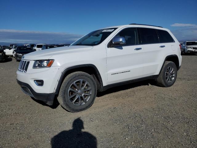 jeep grand cher 2014 1c4rjfbg9ec365820