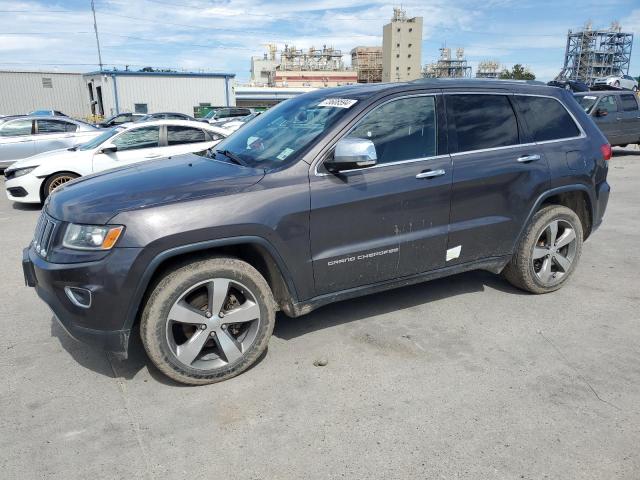 jeep grand cher 2014 1c4rjfbg9ec375778