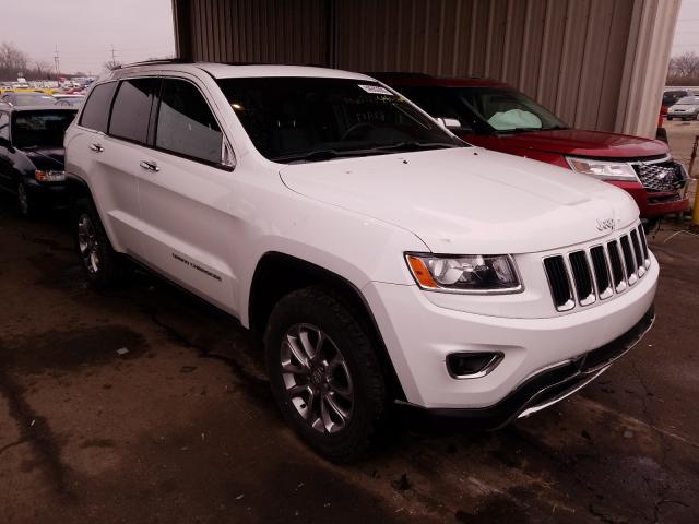 jeep grand cher 2014 1c4rjfbg9ec430696