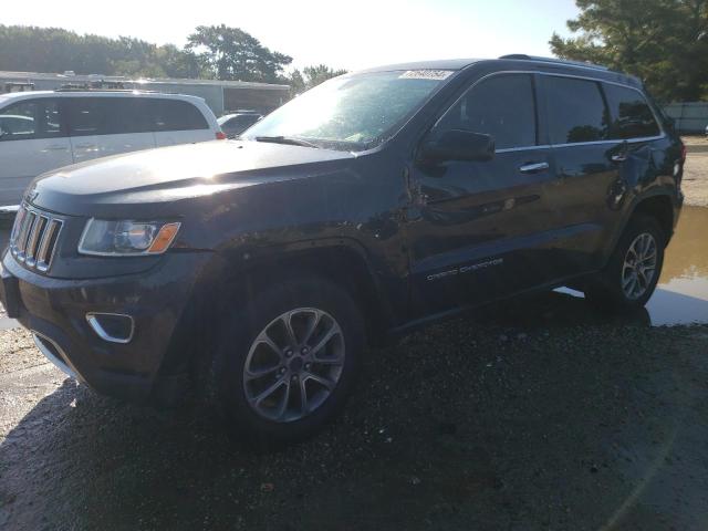 jeep grand cher 2014 1c4rjfbg9ec448373