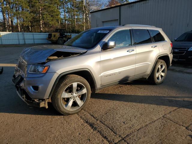 jeep grand cher 2014 1c4rjfbg9ec516929