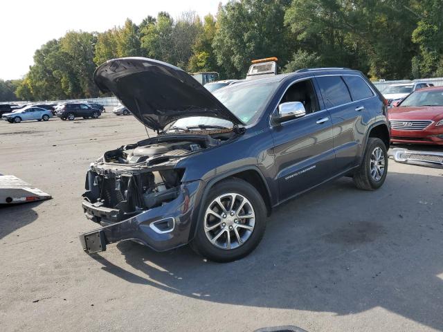 jeep grand cher 2014 1c4rjfbg9ec567024