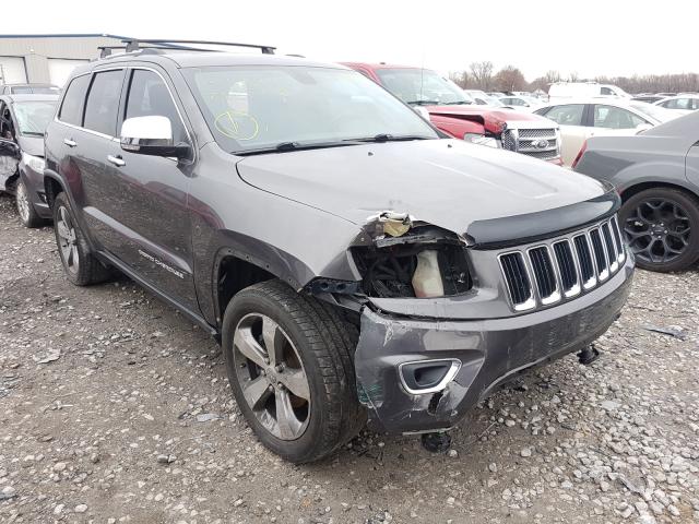 jeep grand cher 2014 1c4rjfbg9ec567797