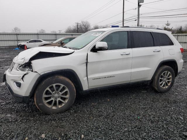 jeep grand cherokee 2014 1c4rjfbg9ec567945