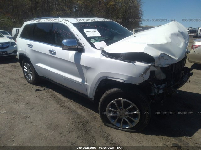 jeep grand cherokee 2015 1c4rjfbg9fc104334