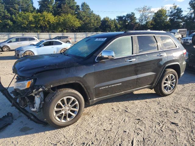 jeep grand cher 2015 1c4rjfbg9fc233478