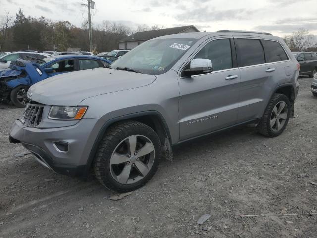 jeep grand cher 2015 1c4rjfbg9fc604932