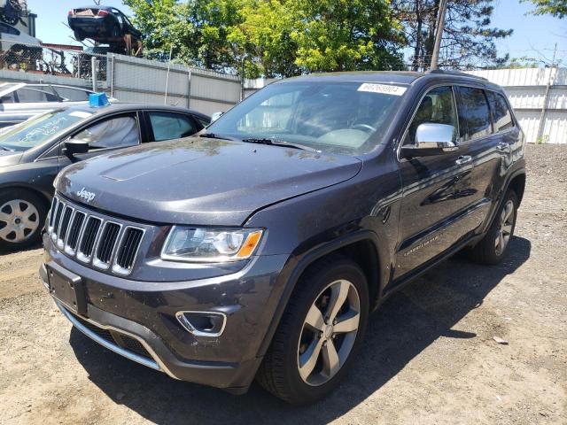 jeep grand cher 2015 1c4rjfbg9fc605370