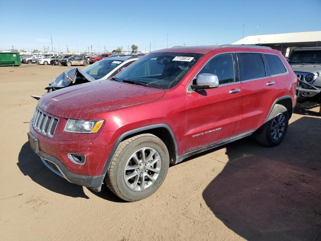 jeep grand cher 2015 1c4rjfbg9fc606261