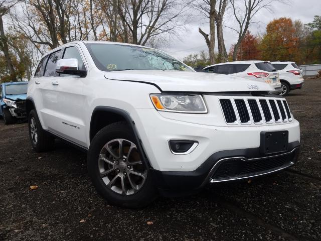 jeep grand cher 2015 1c4rjfbg9fc665651