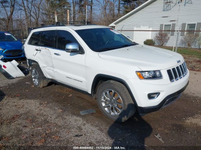 jeep grand cherokee 2015 1c4rjfbg9fc679954