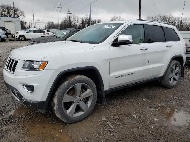 jeep grand cherokee 2015 1c4rjfbg9fc684720