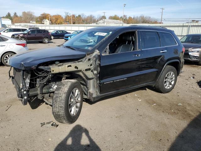 jeep grand cher 2015 1c4rjfbg9fc757195