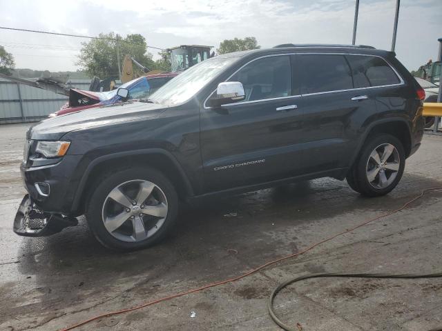 jeep grand cherokee 2015 1c4rjfbg9fc785577