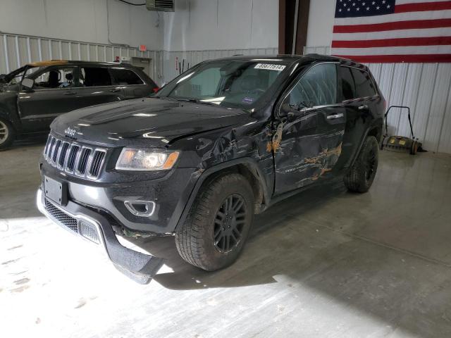 jeep grand cher 2015 1c4rjfbg9fc830873