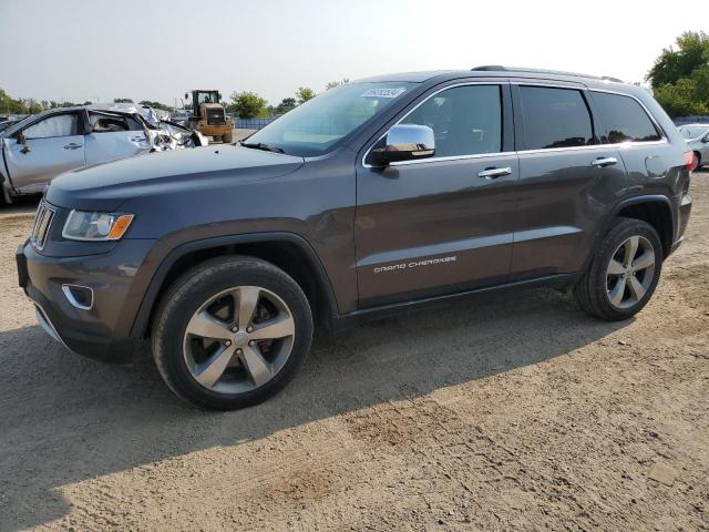 jeep grand cher 2015 1c4rjfbg9fc851545