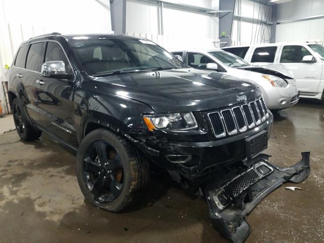 jeep  2015 1c4rjfbg9fc876185