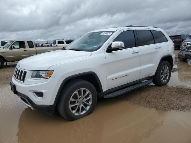 jeep grand cher 2015 1c4rjfbg9fc878292