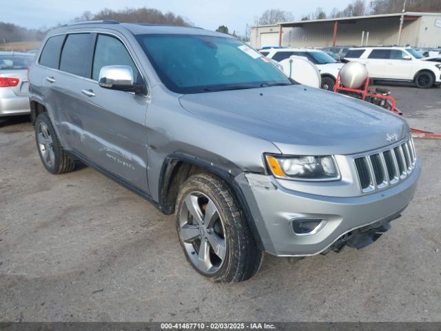 jeep grand cherokee 2015 1c4rjfbg9fc924638