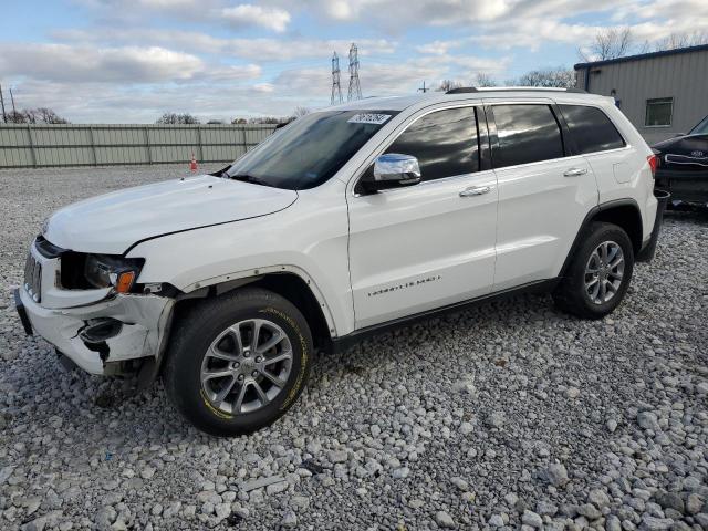 jeep grand cher 2016 1c4rjfbg9gc321769