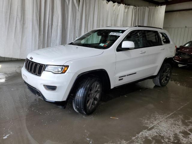 jeep grand cher 2016 1c4rjfbg9gc350060