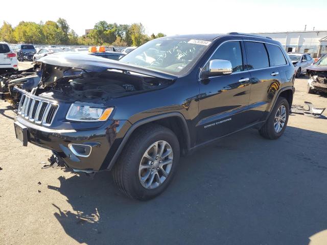 jeep grand cher 2016 1c4rjfbg9gc357039