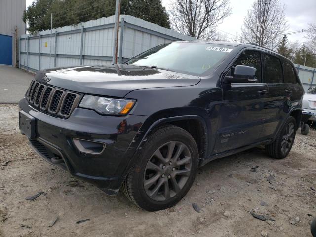 jeep grand cher 2016 1c4rjfbg9gc379512