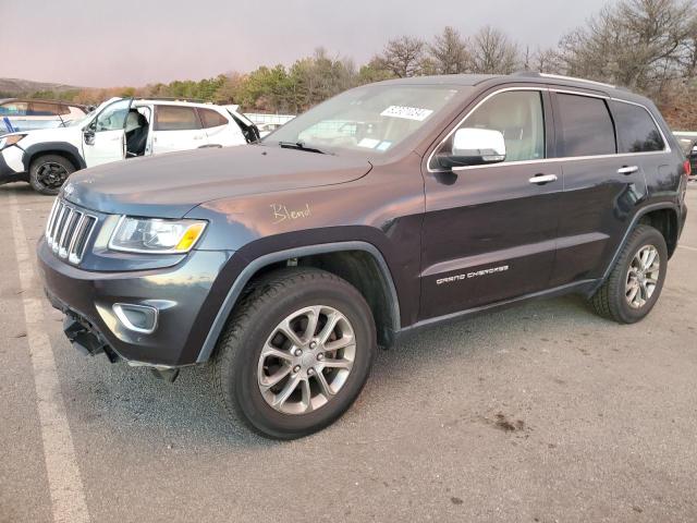 jeep grand cher 2016 1c4rjfbg9gc399596