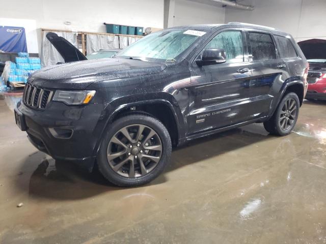 jeep grand cher 2016 1c4rjfbg9gc404733