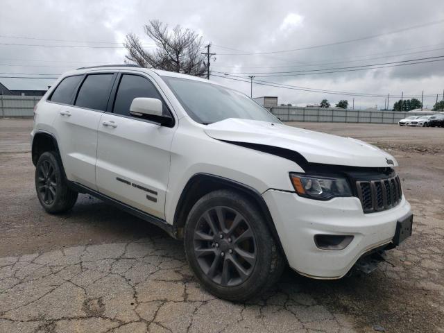 jeep grand cher 2016 1c4rjfbg9gc426957