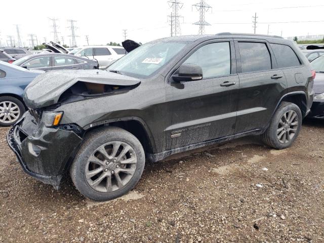 jeep grand cher 2016 1c4rjfbg9gc431575