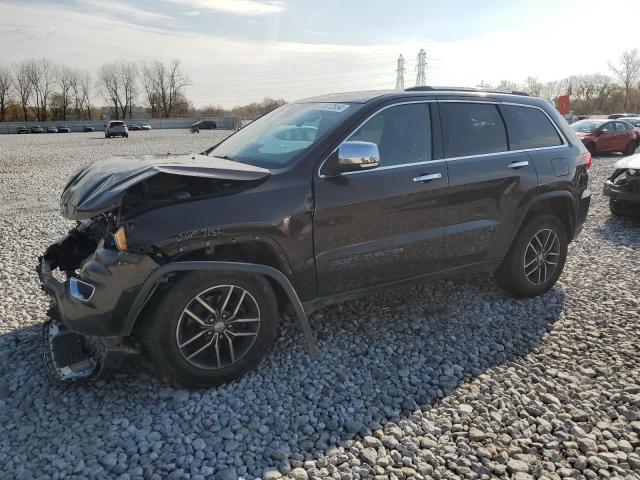 jeep grand cher 2017 1c4rjfbg9hc787039