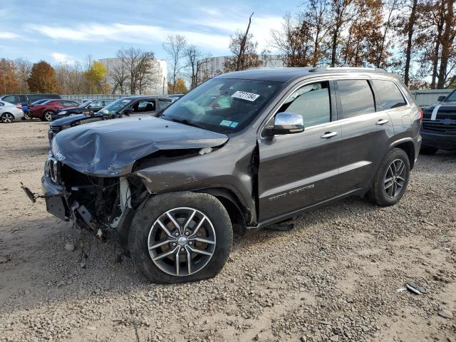 jeep grand cher 2017 1c4rjfbg9hc807919