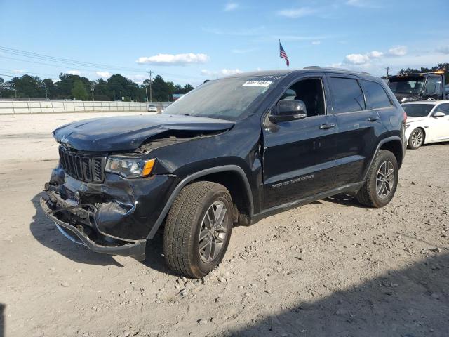 jeep grand cher 2017 1c4rjfbg9hc876903