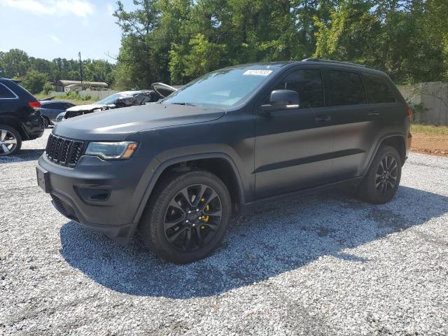 jeep grand cher 2018 1c4rjfbg9jc217936