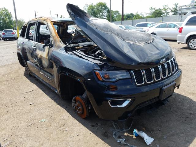 jeep grand cher 2019 1c4rjfbg9kc772919