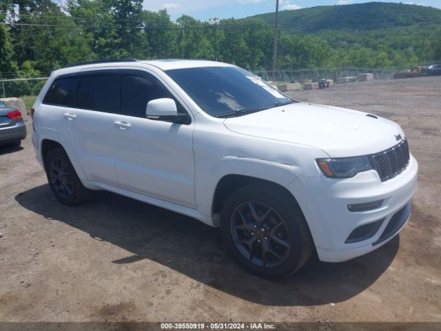 jeep grand cherokee 2019 1c4rjfbg9kc788571