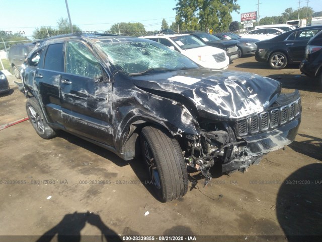 jeep grand cherokee 2019 1c4rjfbg9kc792023