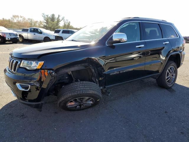 jeep grand cher 2019 1c4rjfbg9kc855492