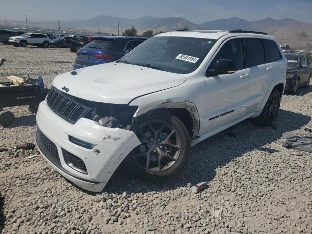 jeep grand cher 2020 1c4rjfbg9lc278142