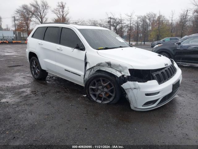 jeep grand cherokee 2020 1c4rjfbg9lc280280