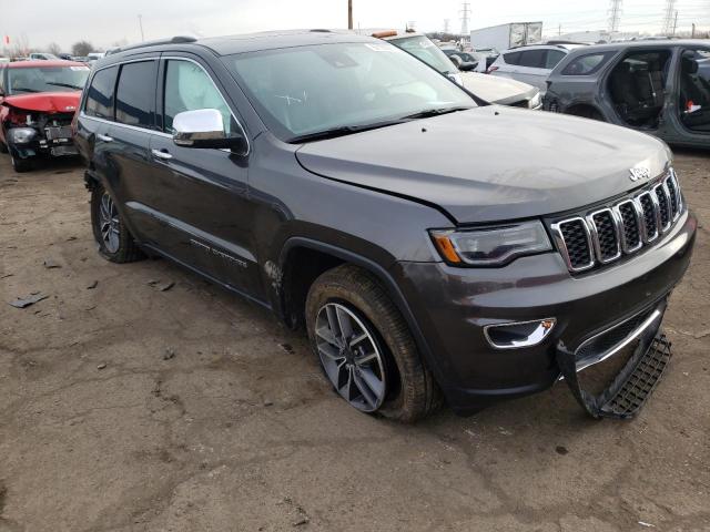 jeep grand cher 2020 1c4rjfbg9lc316601