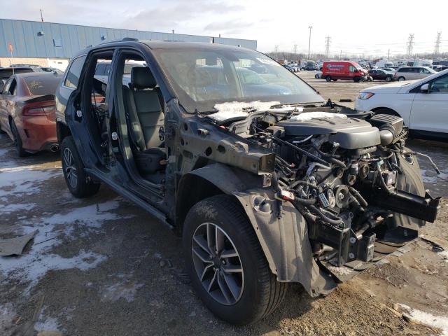 jeep grand cher 2020 1c4rjfbg9lc386731