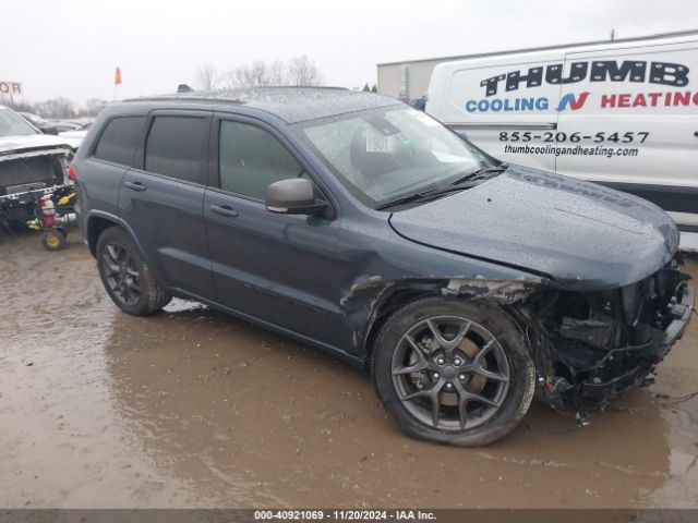 jeep grand cherokee 2021 1c4rjfbg9mc512815