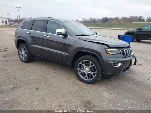 jeep grand cherokee 2021 1c4rjfbg9mc619069