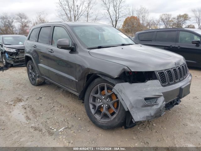 jeep grand cherokee 2021 1c4rjfbg9mc672595